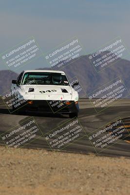 media/Oct-26-2024-PCA San Diego (Sat) [[0170280c40]]/3-Yellow Group/Session 4 (Turn 12)/